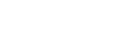 Logo Mediobanca